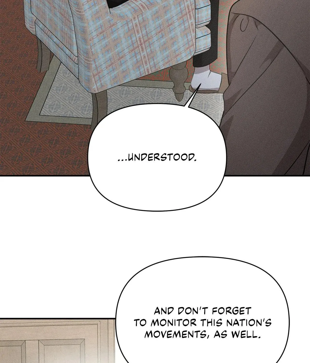 Read Don’t Be Carelessly Kind chapter 41 image 4 on Lezhin