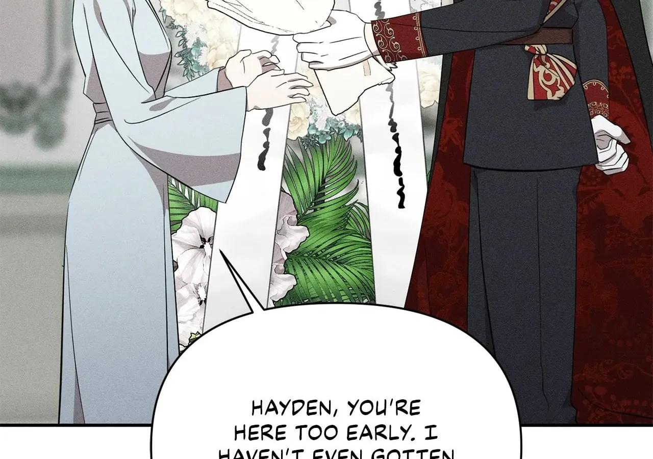 Read Don’t Be Carelessly Kind chapter 41 image 41 on Lezhin