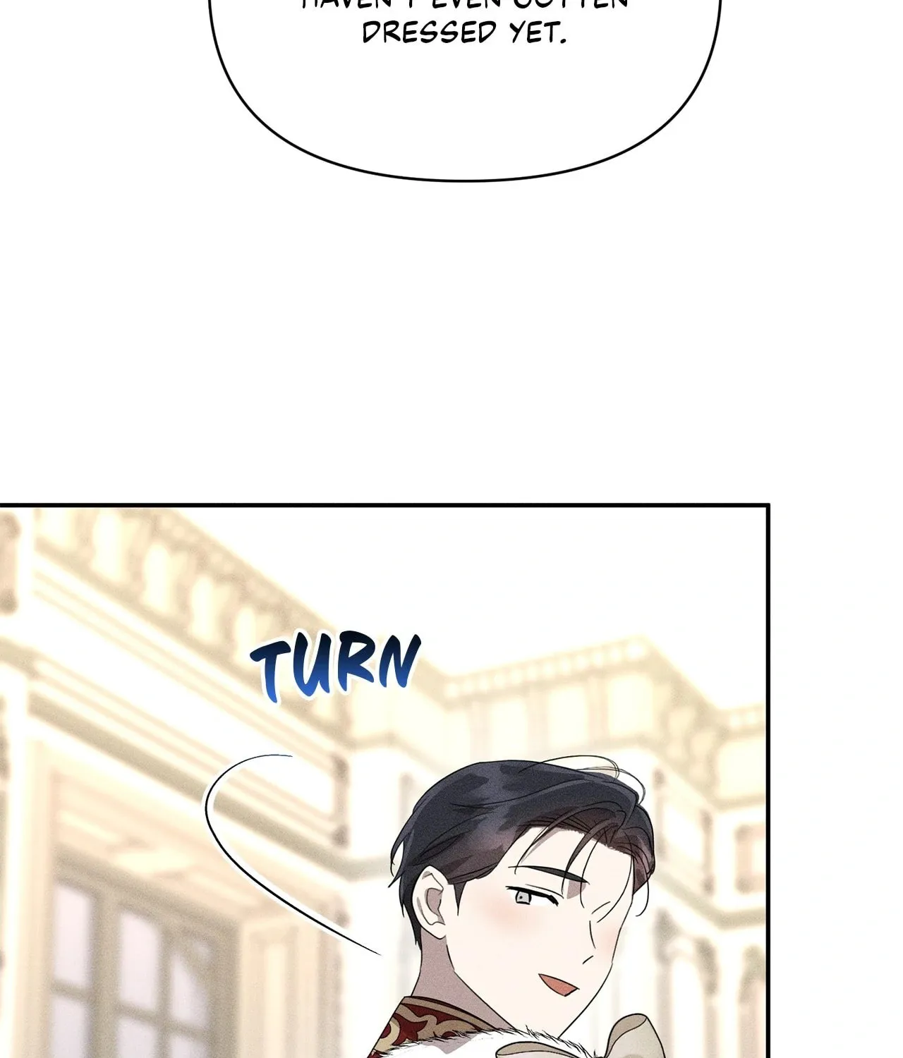 Read Don’t Be Carelessly Kind chapter 41 image 42 on Lezhin