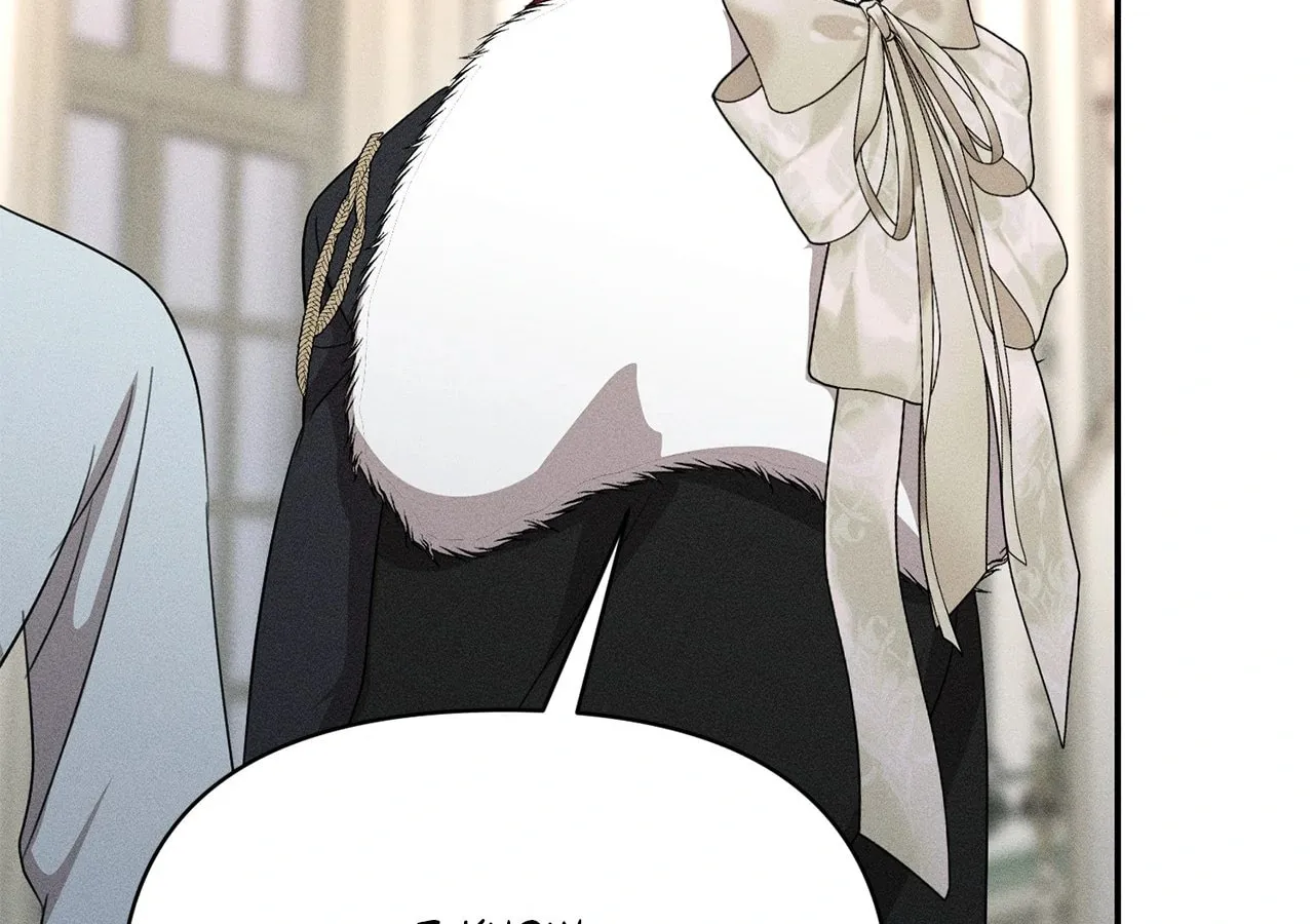 Read Don’t Be Carelessly Kind chapter 41 image 43 on Lezhin