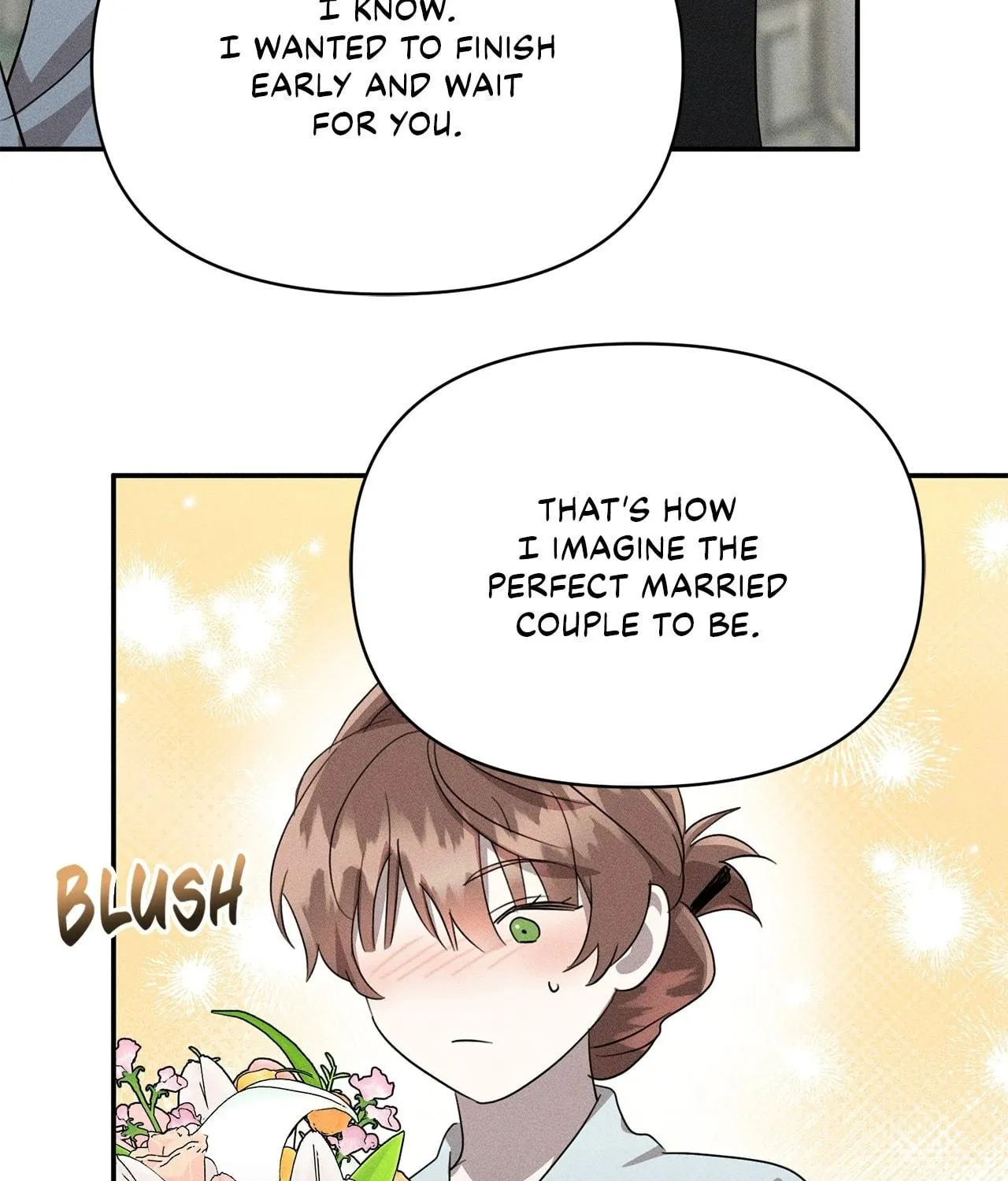Read Don’t Be Carelessly Kind chapter 41 image 44 on Lezhin