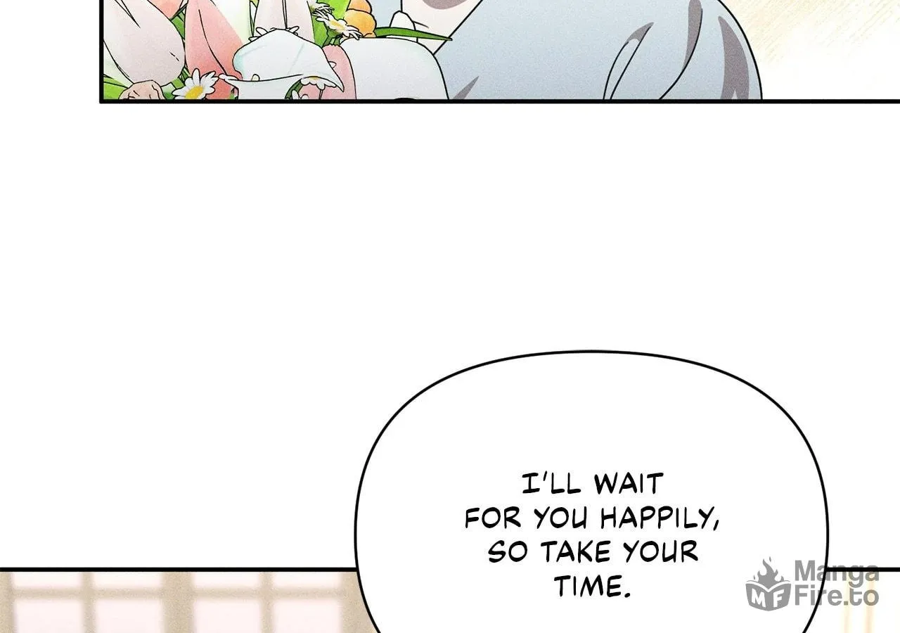 Read Don’t Be Carelessly Kind chapter 41 image 45 on Lezhin