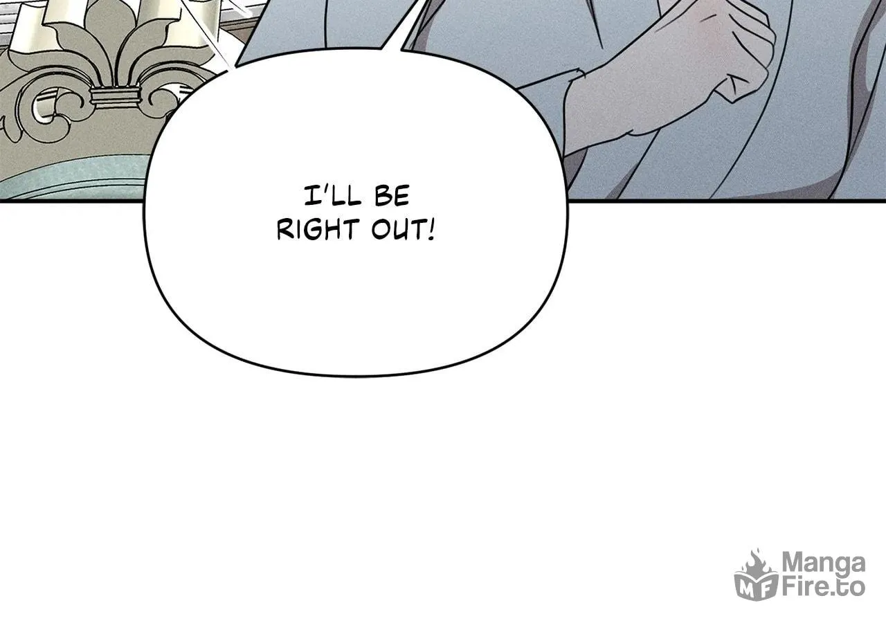 Read Don’t Be Carelessly Kind chapter 41 image 47 on Lezhin