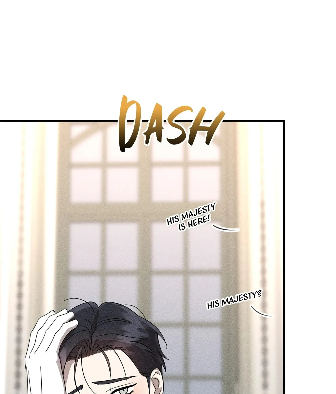 Read Don’t Be Carelessly Kind chapter 41 image 48 on Lezhin