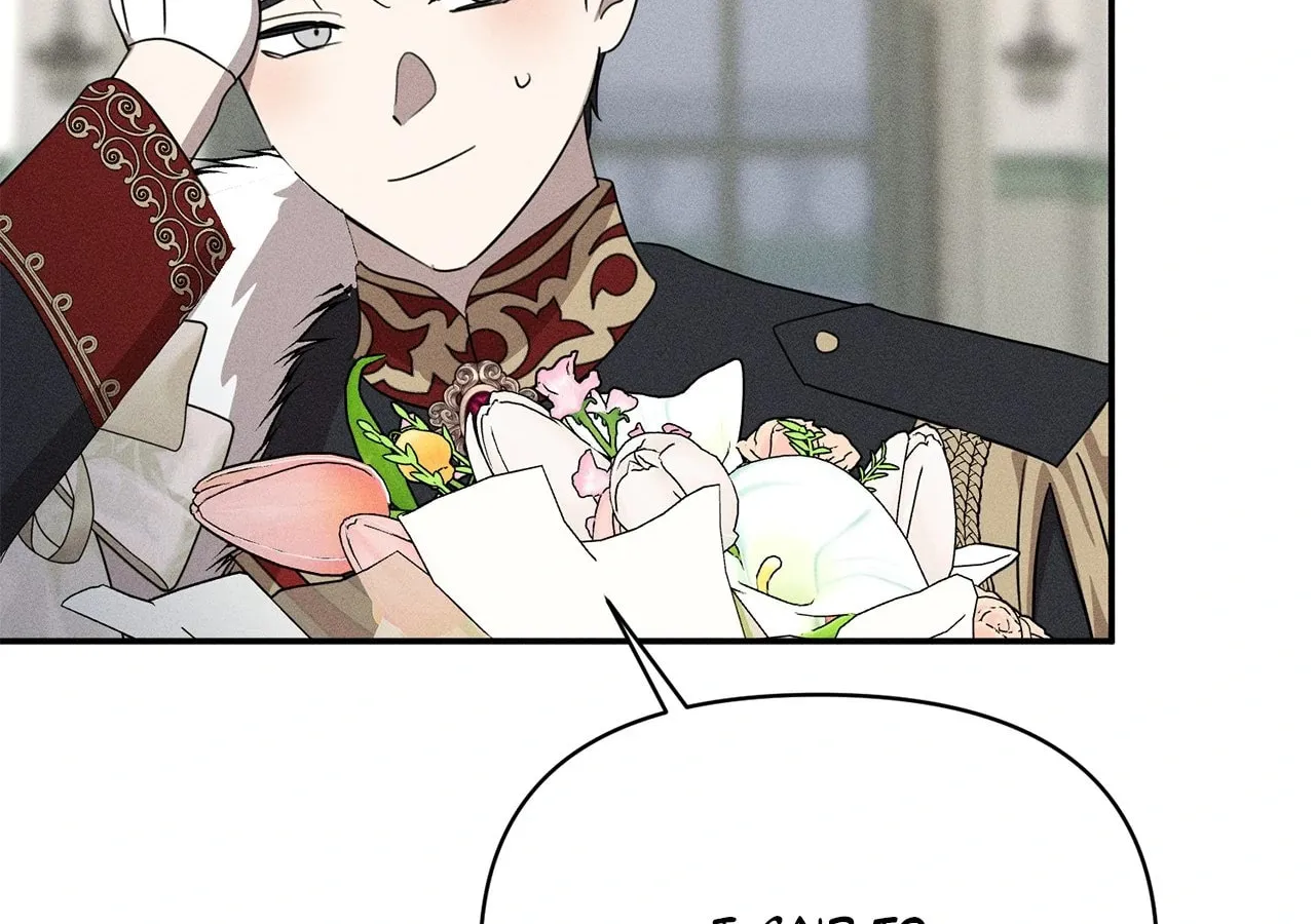 Read Don’t Be Carelessly Kind chapter 41 image 49 on Lezhin