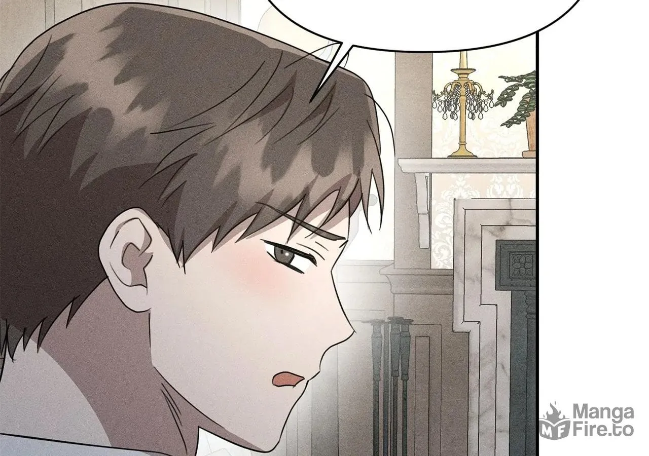 Read Don’t Be Carelessly Kind chapter 41 image 5 on Lezhin