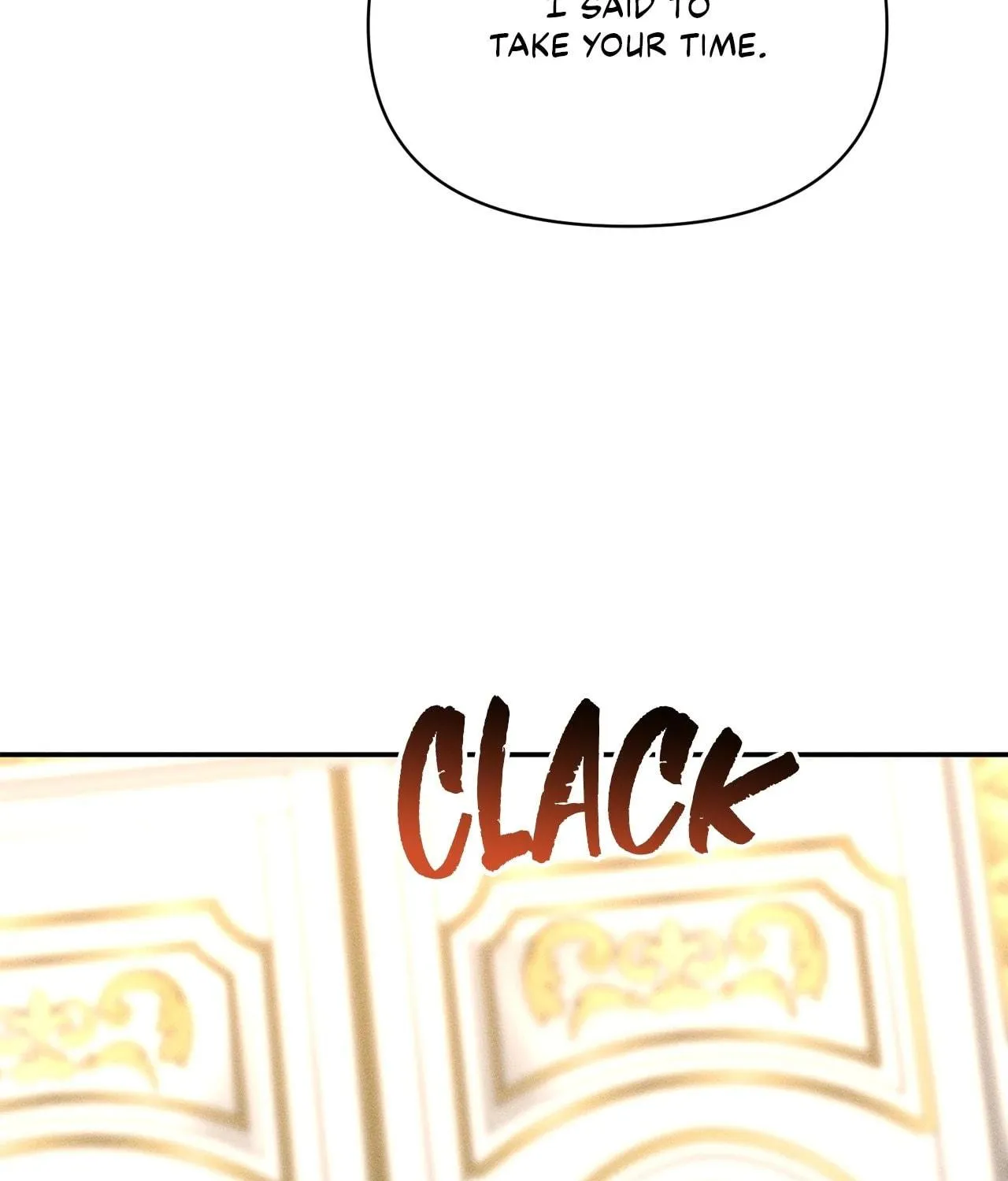 Read Don’t Be Carelessly Kind chapter 41 image 50 on Lezhin