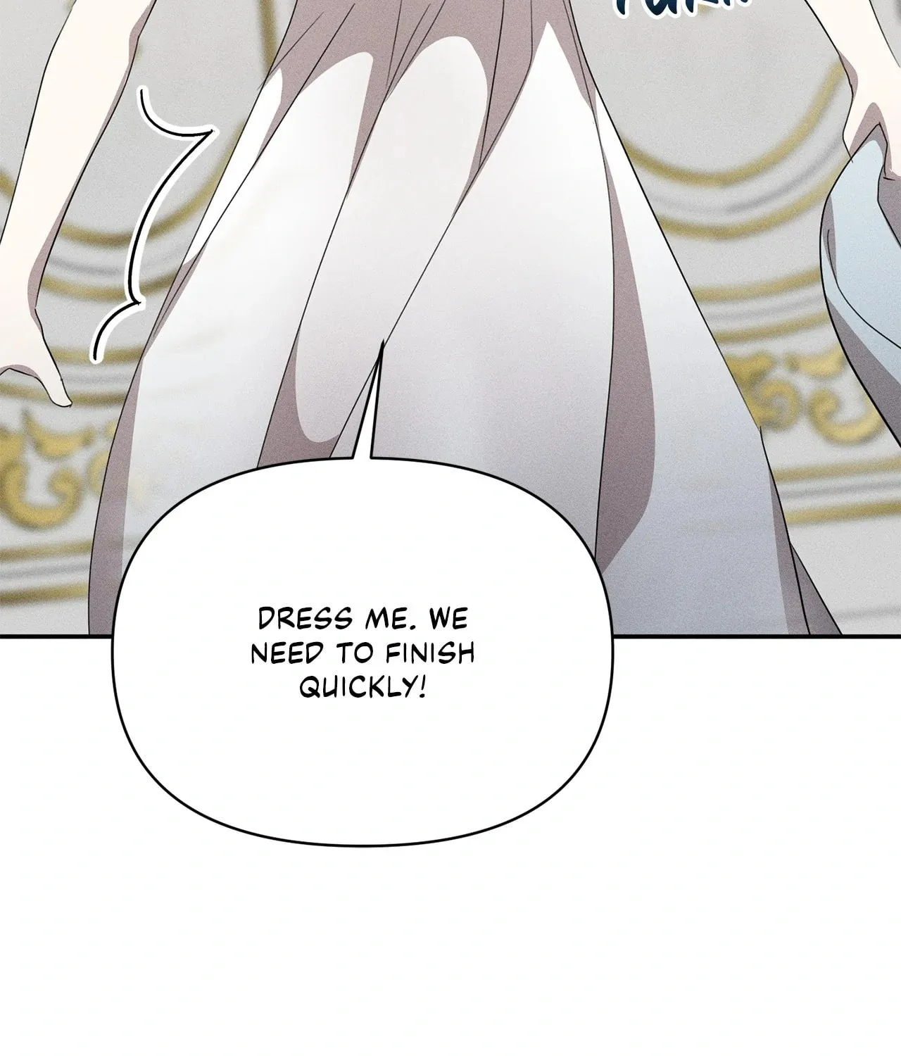 Read Don’t Be Carelessly Kind chapter 41 image 52 on Lezhin