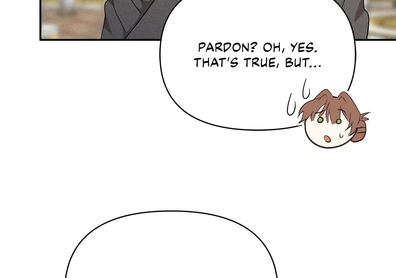 Read Don’t Be Carelessly Kind chapter 41 image 55 on Lezhin