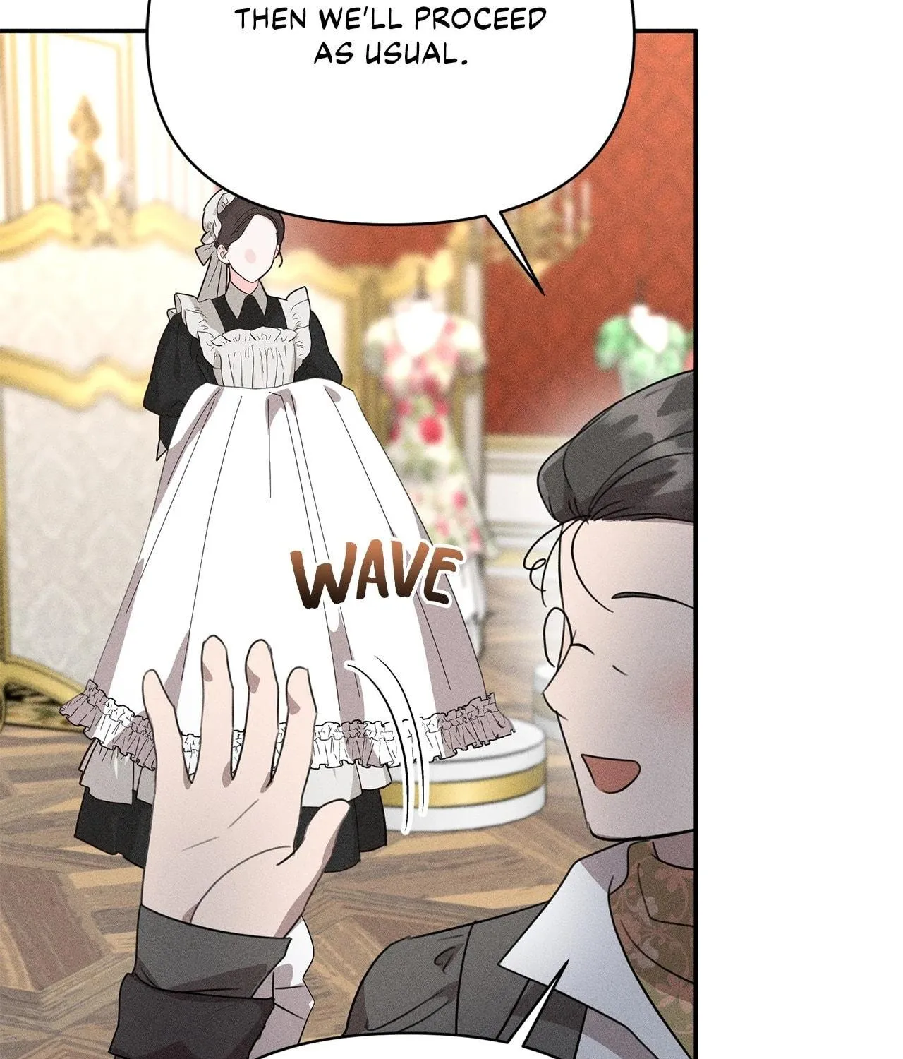 Read Don’t Be Carelessly Kind chapter 41 image 56 on Lezhin