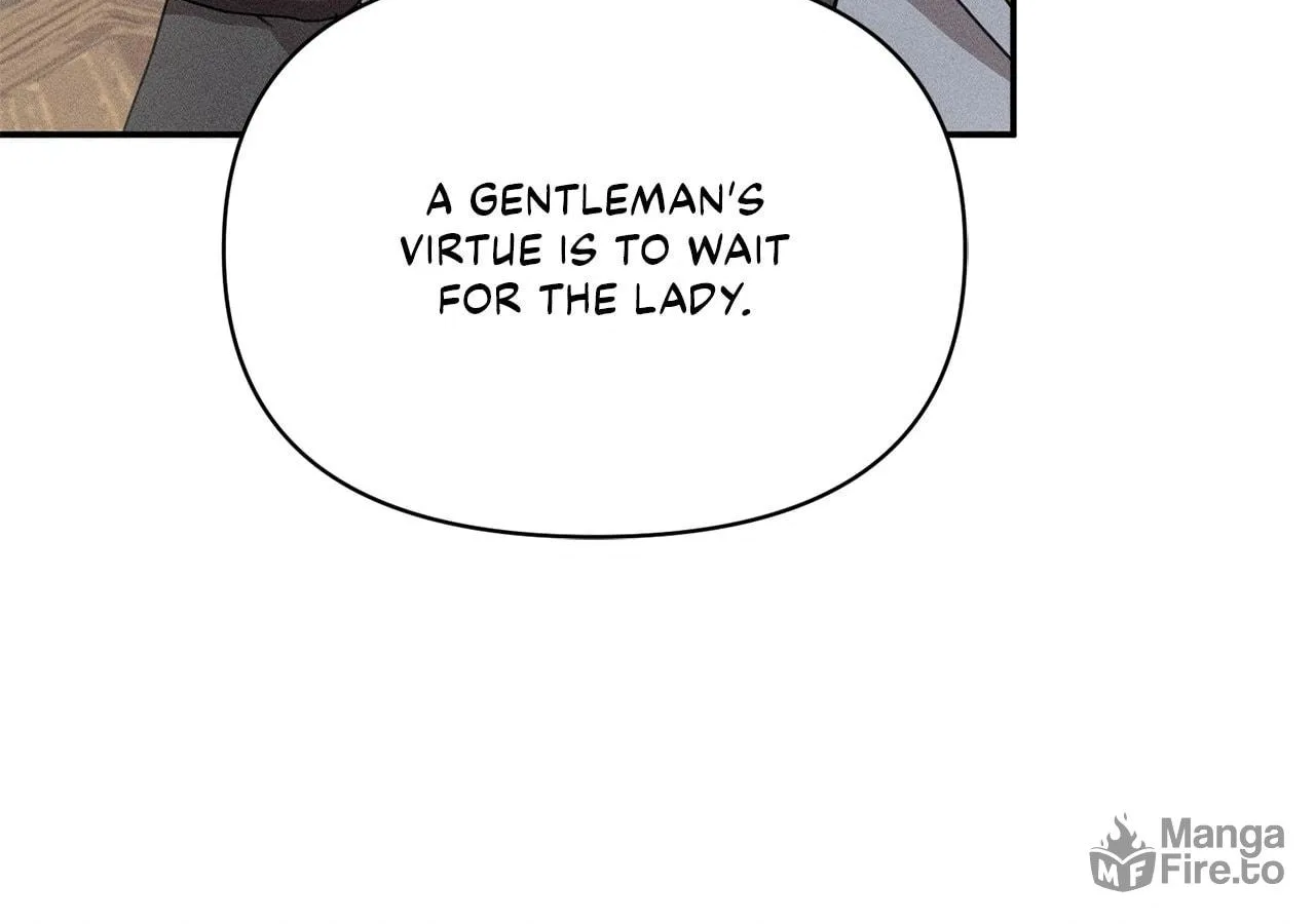 Read Don’t Be Carelessly Kind chapter 41 image 57 on Lezhin