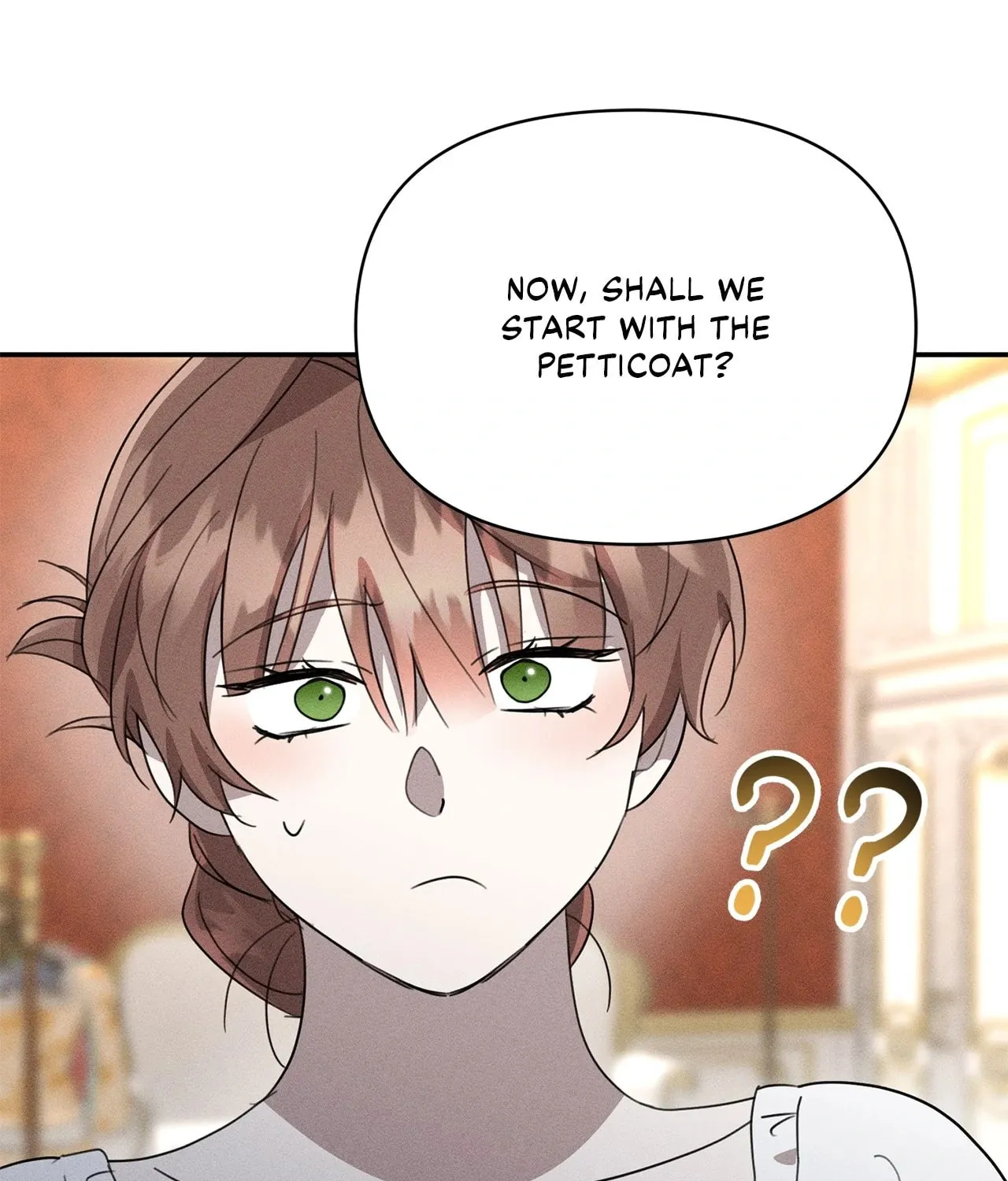 Read Don’t Be Carelessly Kind chapter 41 image 58 on Lezhin