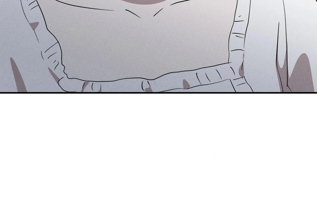 Read Don’t Be Carelessly Kind chapter 41 image 59 on Lezhin