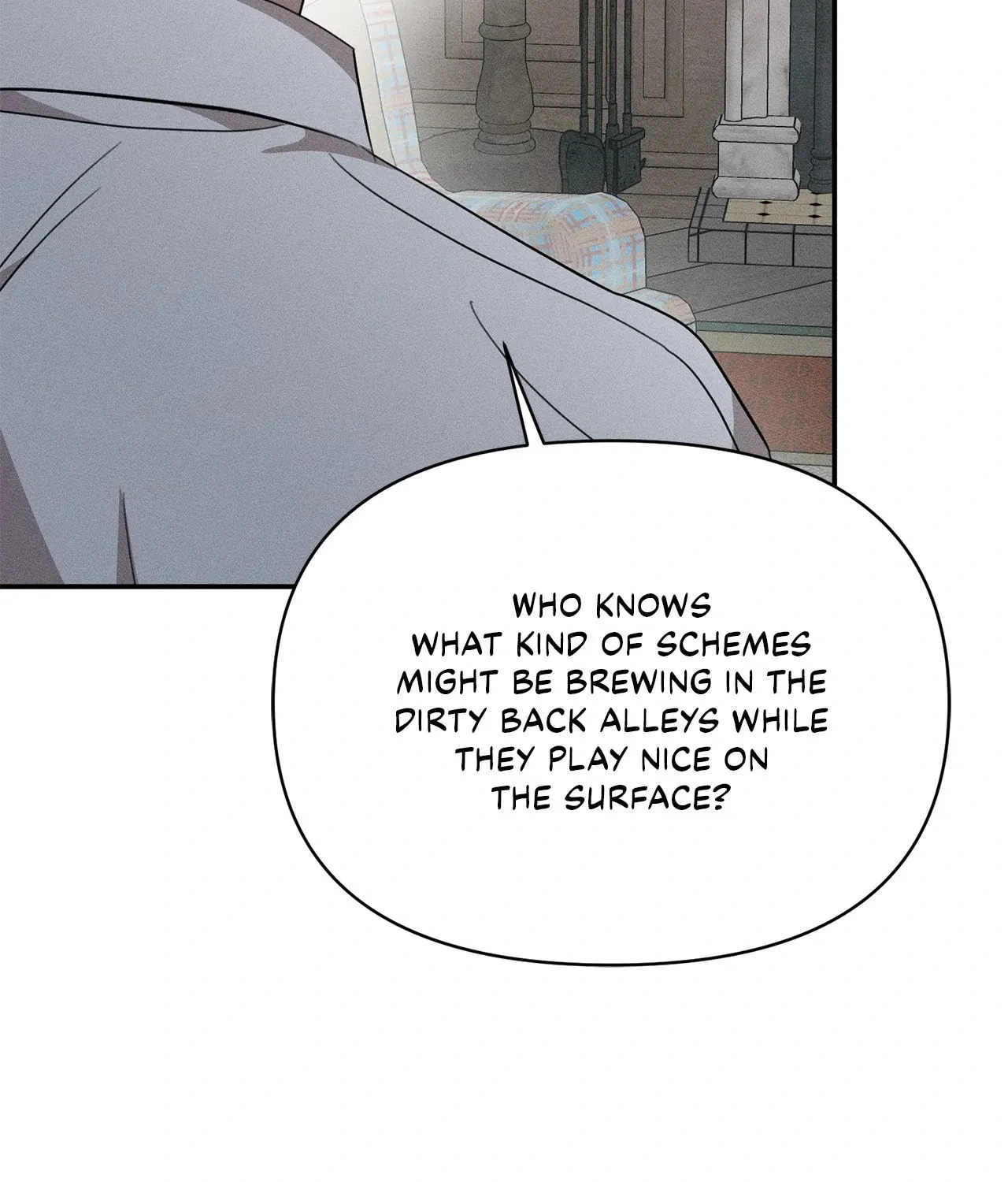 Read Don’t Be Carelessly Kind chapter 41 image 6 on Lezhin