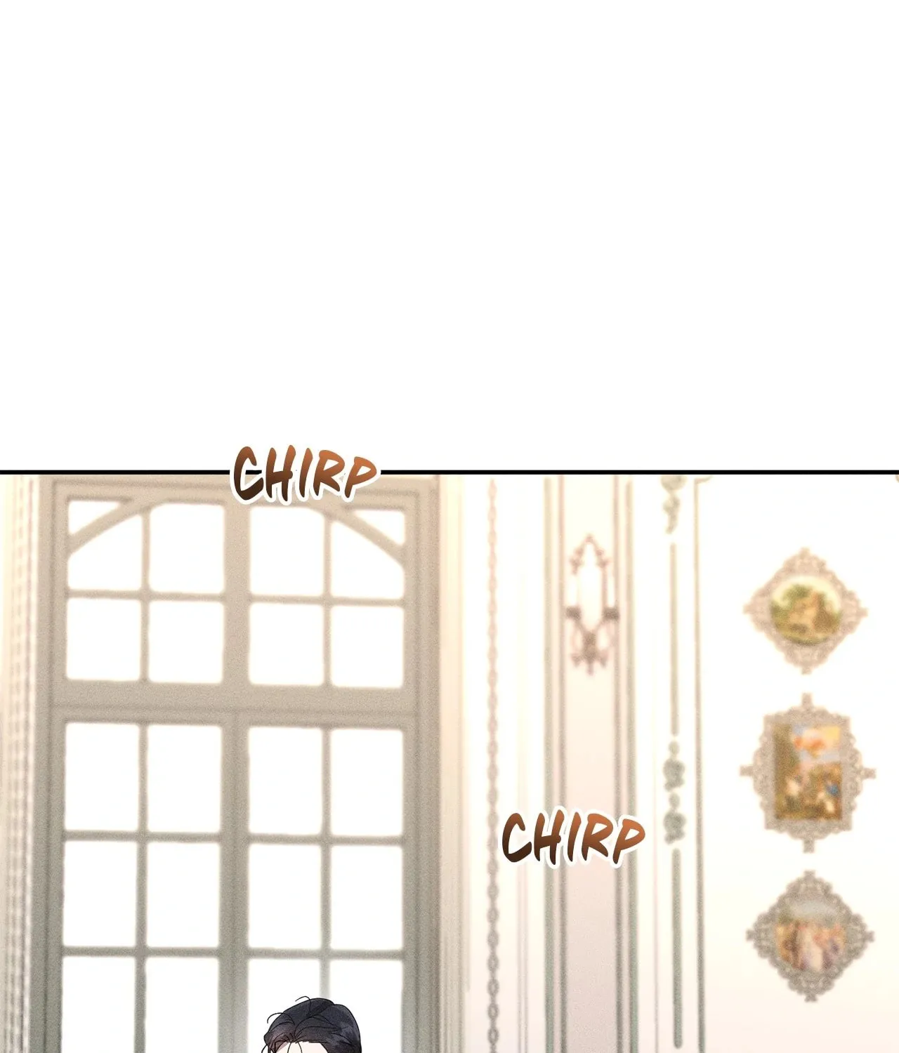 Read Don’t Be Carelessly Kind chapter 41 image 60 on Lezhin
