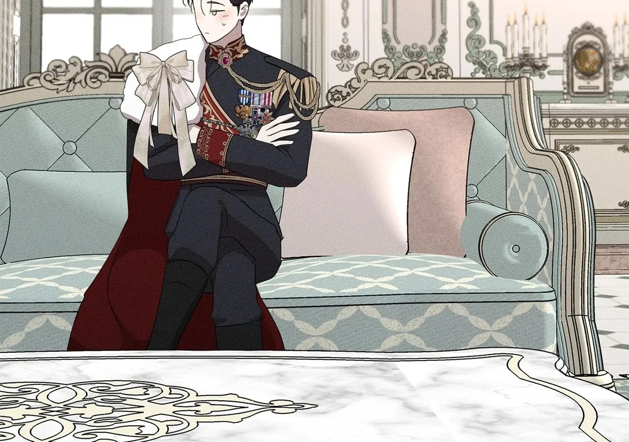 Read Don’t Be Carelessly Kind chapter 41 image 61 on Lezhin
