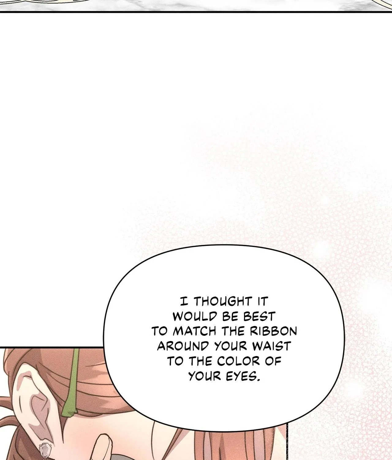 Read Don’t Be Carelessly Kind chapter 41 image 62 on Lezhin