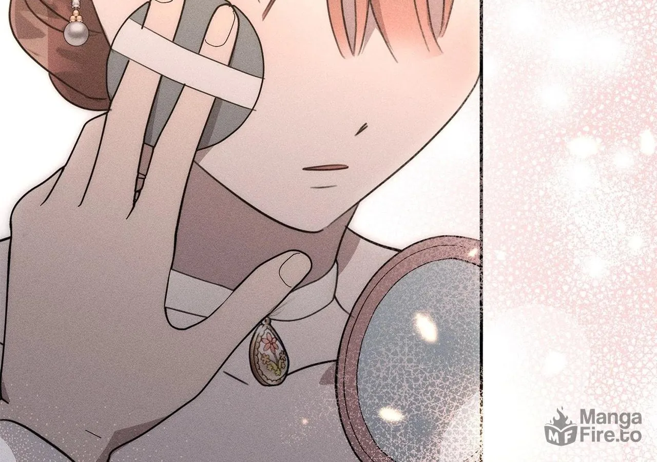 Read Don’t Be Carelessly Kind chapter 41 image 63 on Lezhin