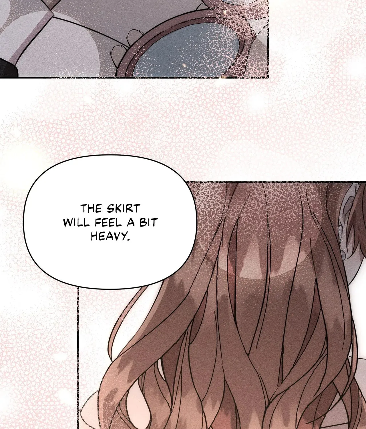 Read Don’t Be Carelessly Kind chapter 41 image 64 on Lezhin