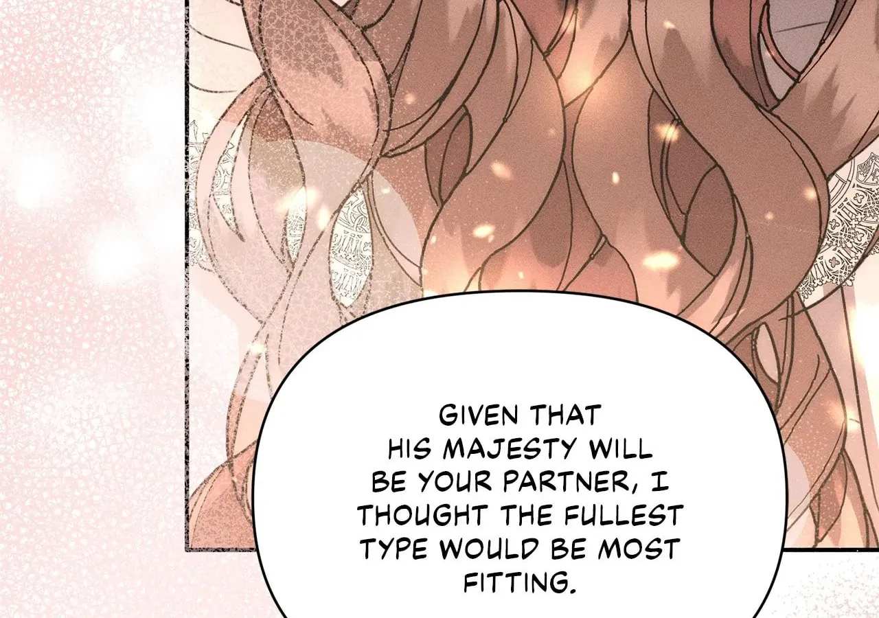 Read Don’t Be Carelessly Kind chapter 41 image 65 on Lezhin