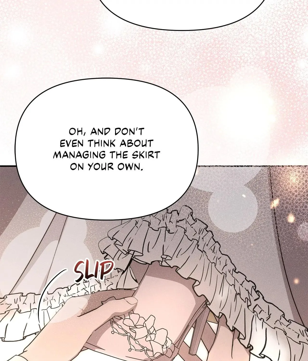 Read Don’t Be Carelessly Kind chapter 41 image 66 on Lezhin