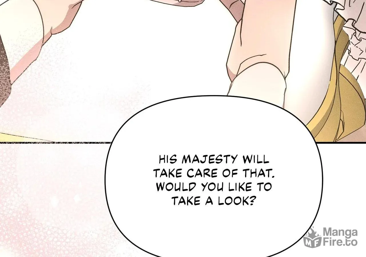 Read Don’t Be Carelessly Kind chapter 41 image 67 on Lezhin
