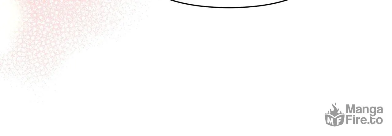 Read Don’t Be Carelessly Kind chapter 41 image 68 on Lezhin
