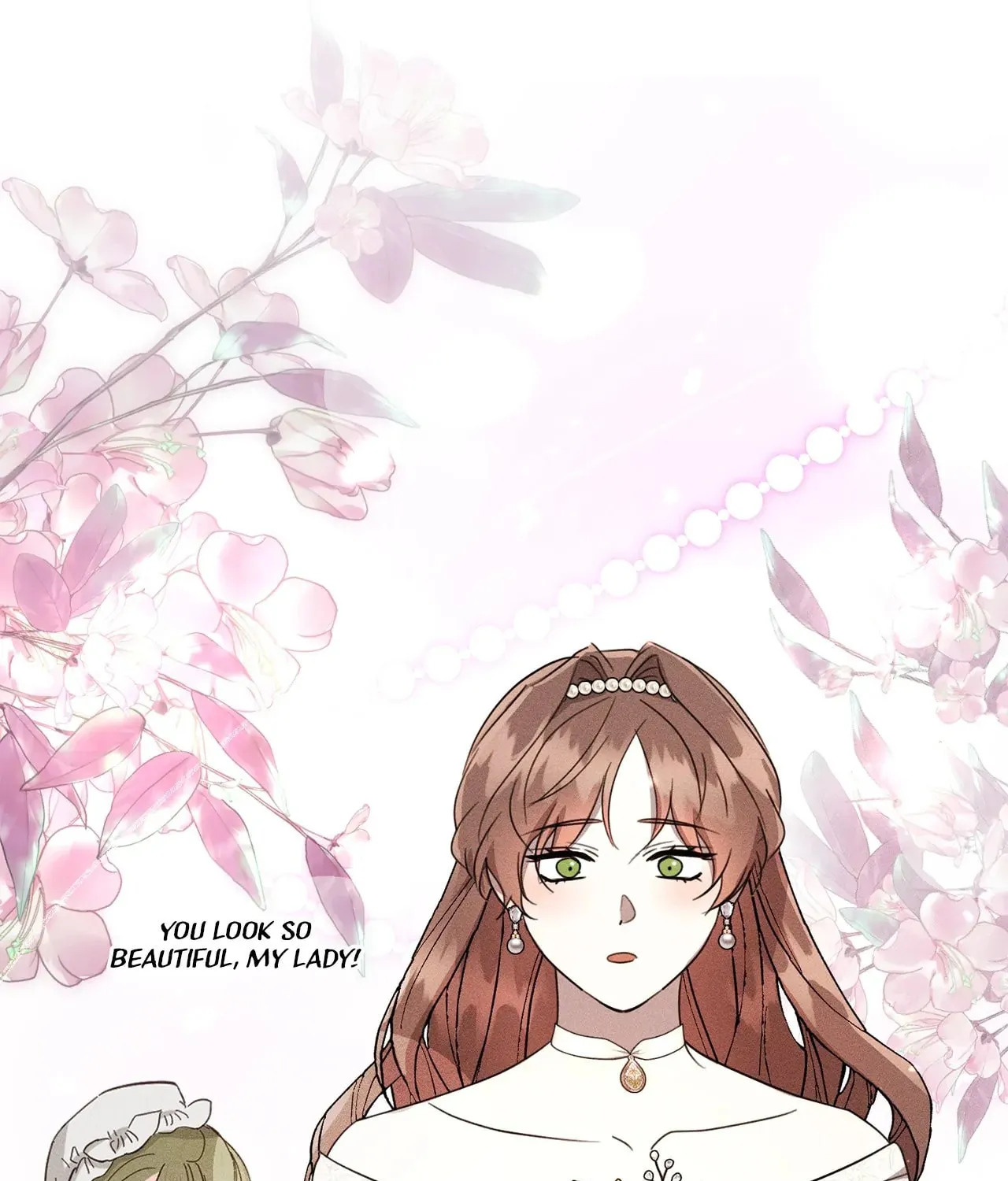 Read Don’t Be Carelessly Kind chapter 41 image 69 on Lezhin