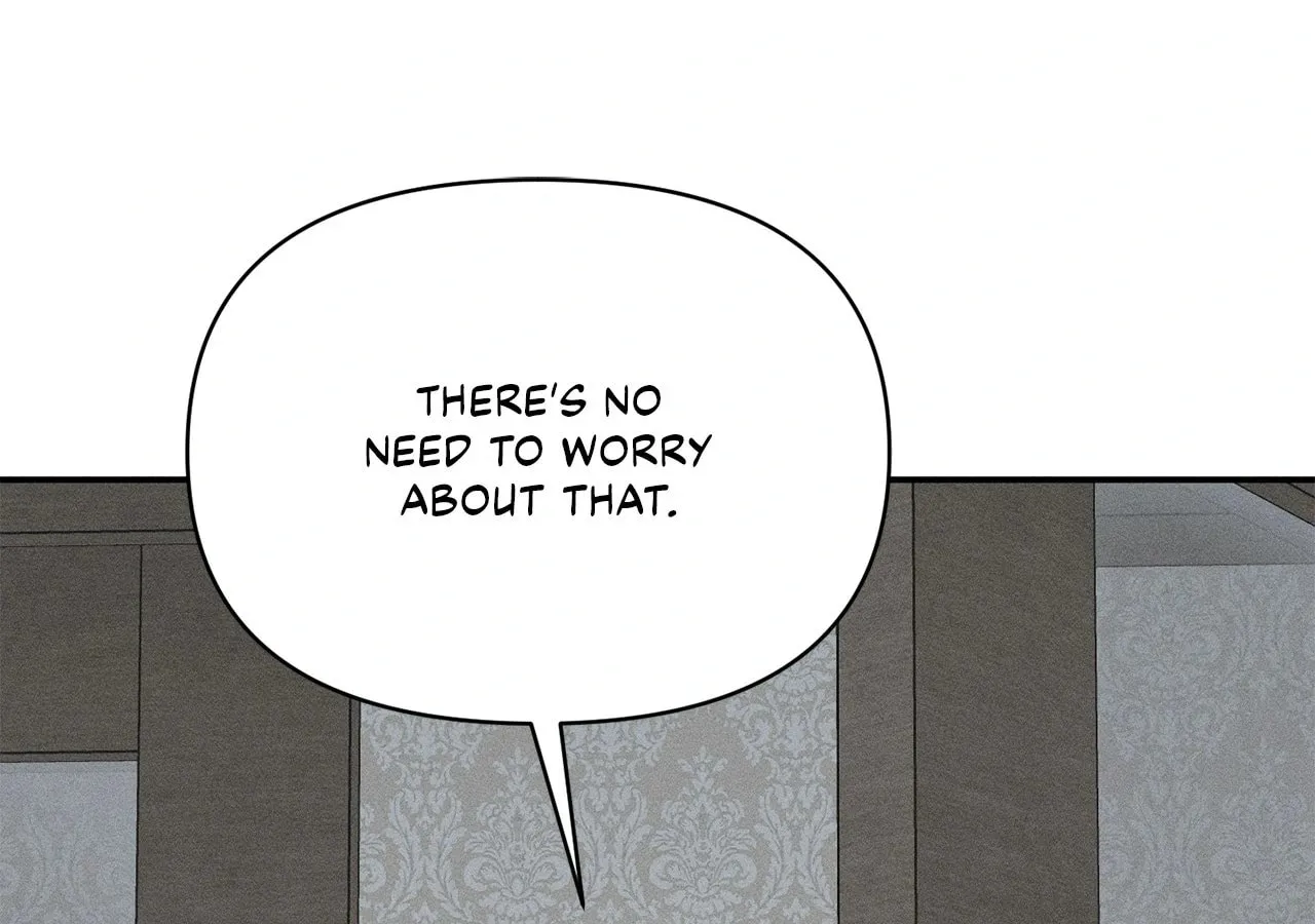 Read Don’t Be Carelessly Kind chapter 41 image 7 on Lezhin