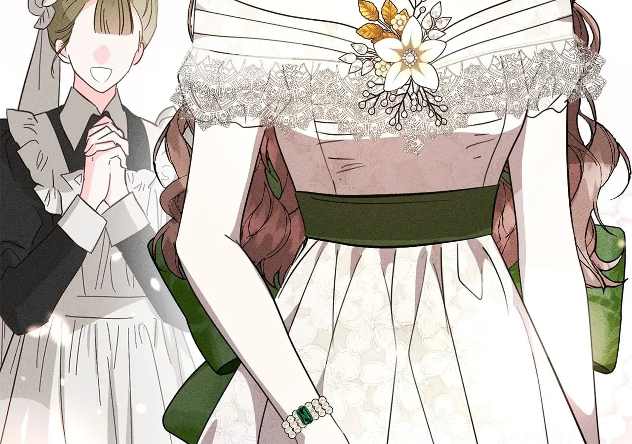 Read Don’t Be Carelessly Kind chapter 41 image 70 on Lezhin