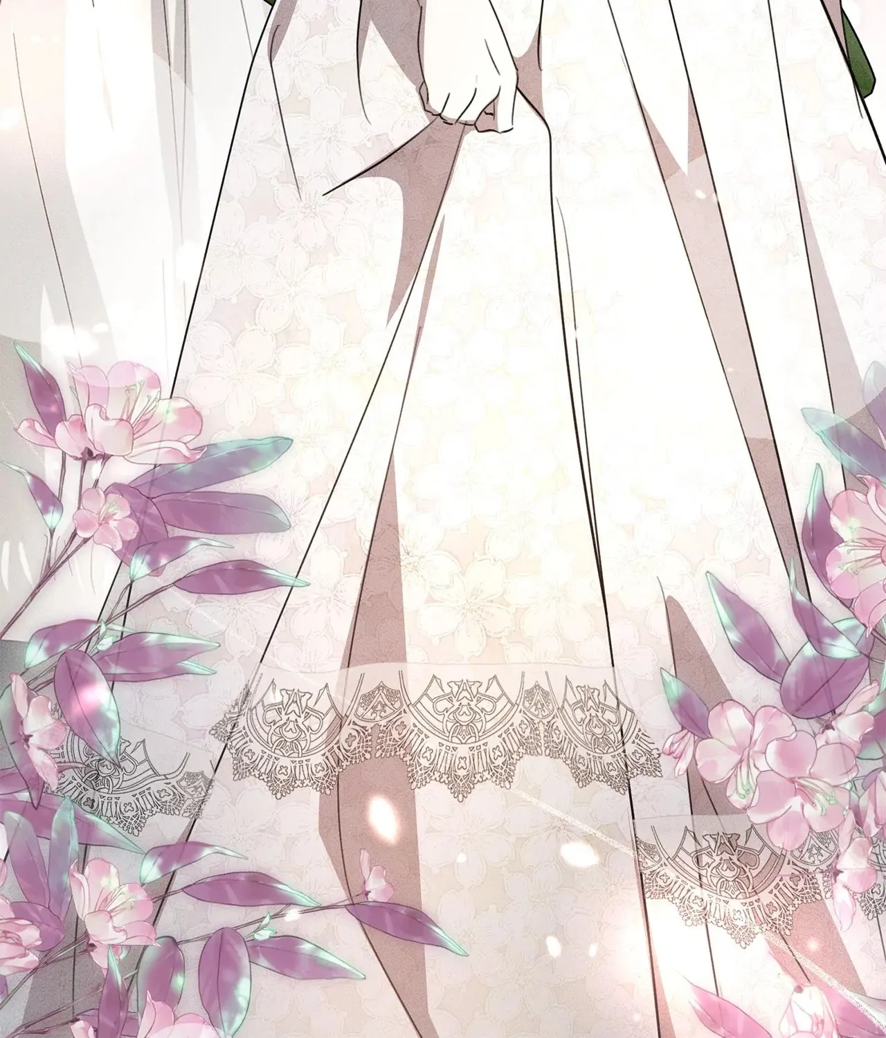 Read Don’t Be Carelessly Kind chapter 41 image 71 on Lezhin