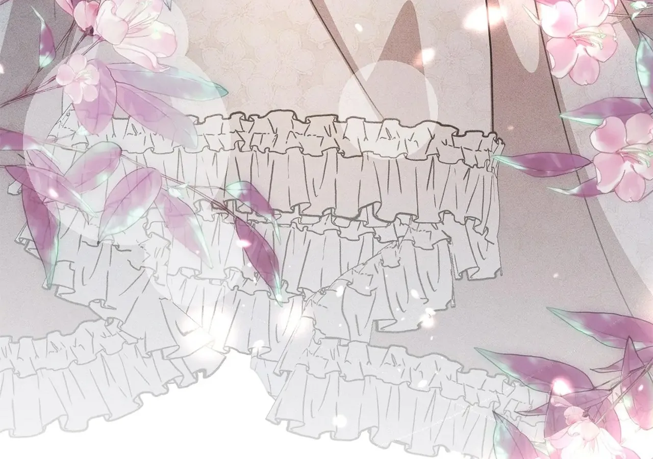 Read Don’t Be Carelessly Kind chapter 41 image 72 on Lezhin