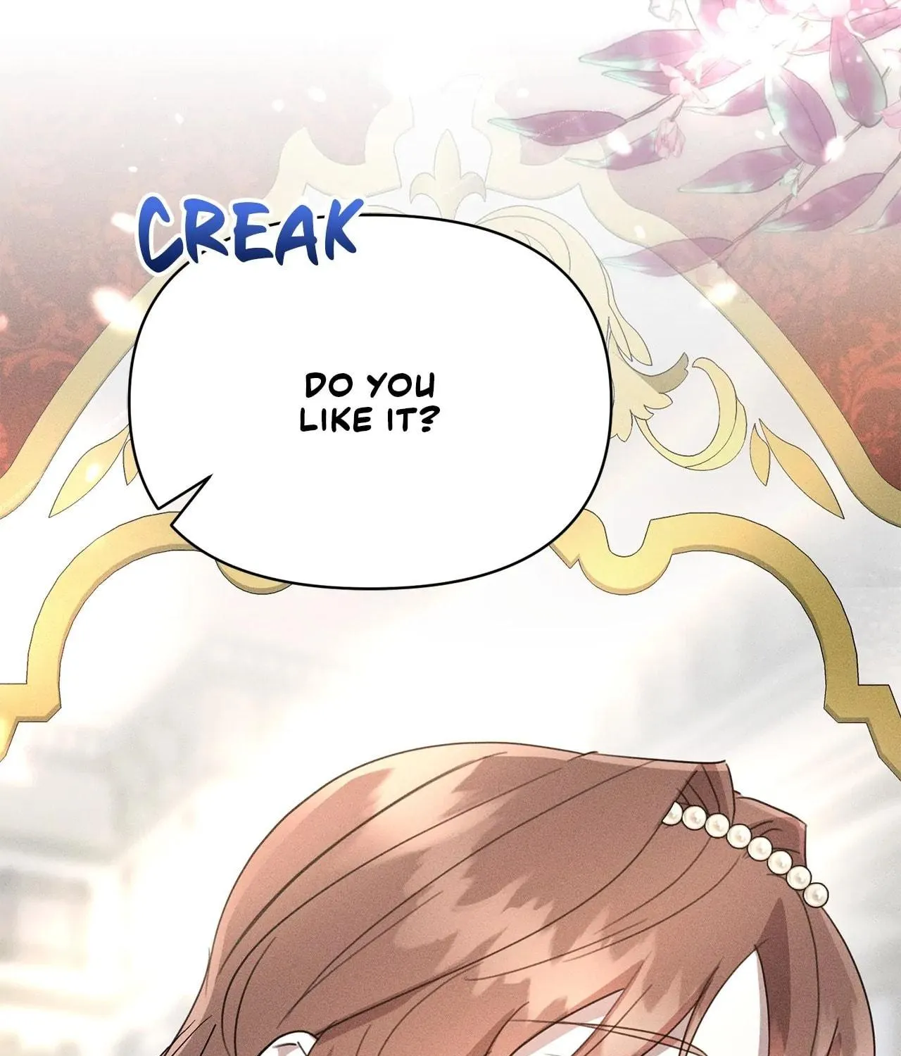 Read Don’t Be Carelessly Kind chapter 41 image 73 on Lezhin