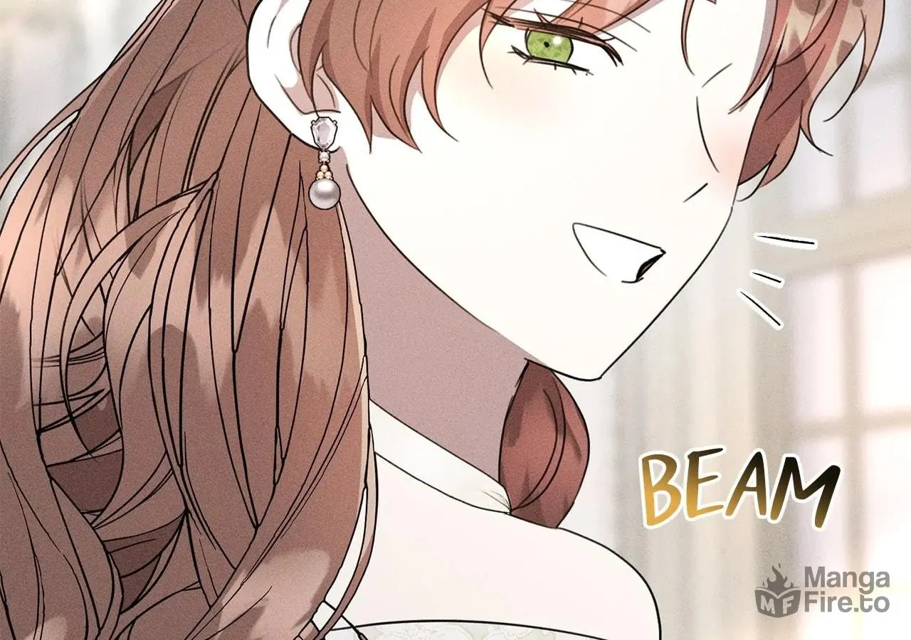 Read Don’t Be Carelessly Kind chapter 41 image 74 on Lezhin