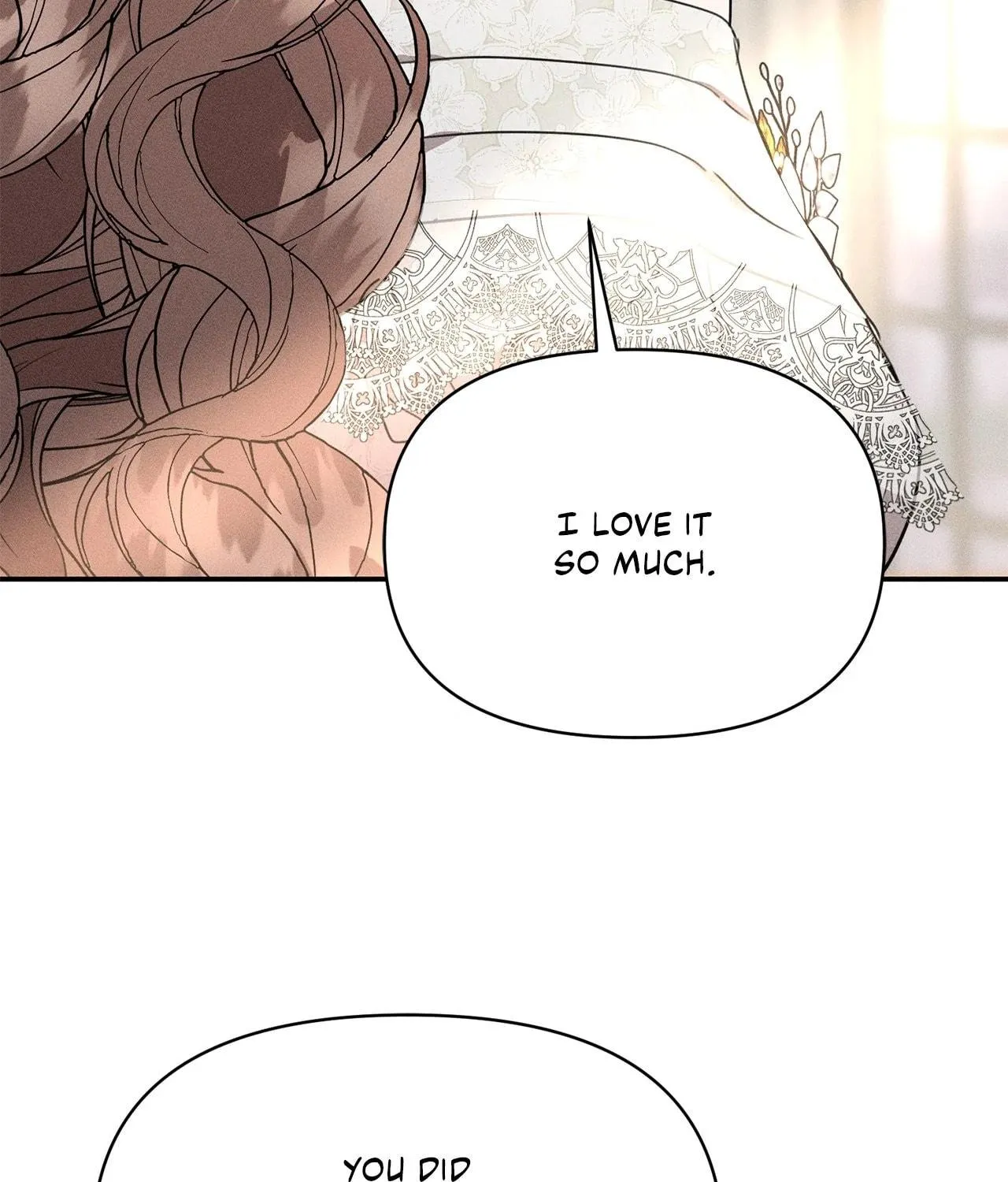 Read Don’t Be Carelessly Kind chapter 41 image 75 on Lezhin