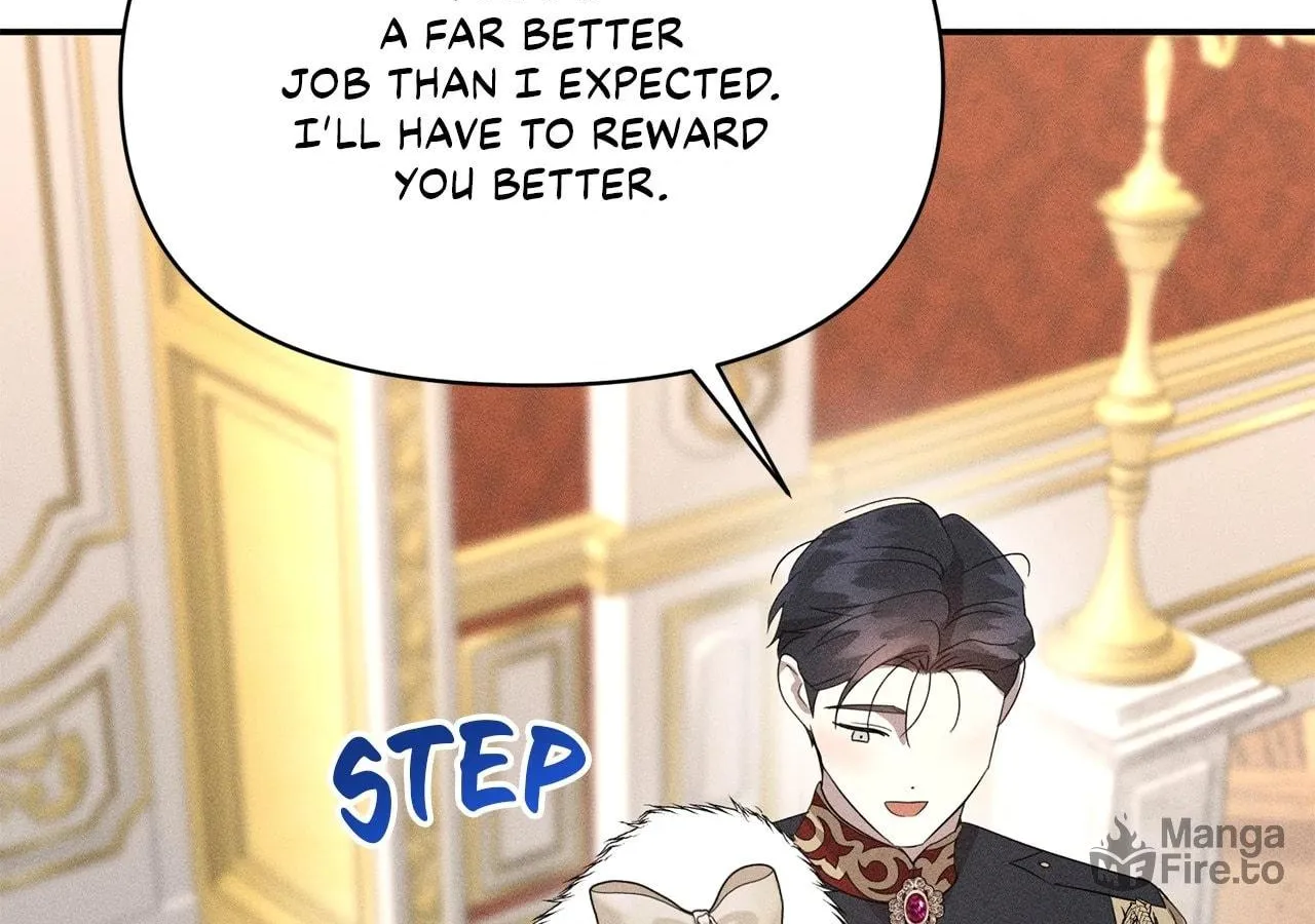 Read Don’t Be Carelessly Kind chapter 41 image 76 on Lezhin
