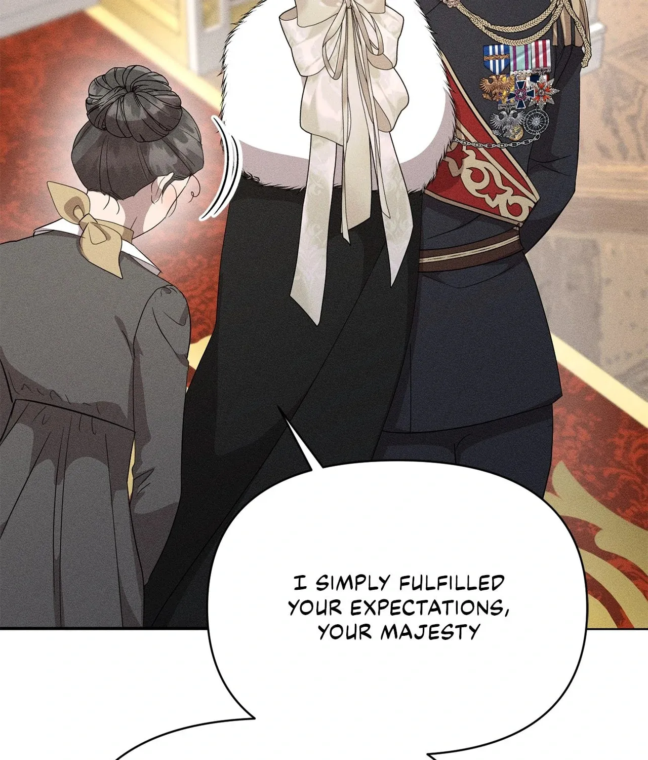 Read Don’t Be Carelessly Kind chapter 41 image 77 on Lezhin
