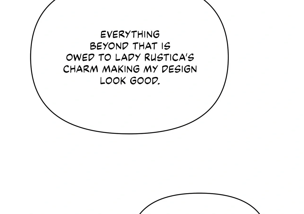 Read Don’t Be Carelessly Kind chapter 41 image 78 on Lezhin