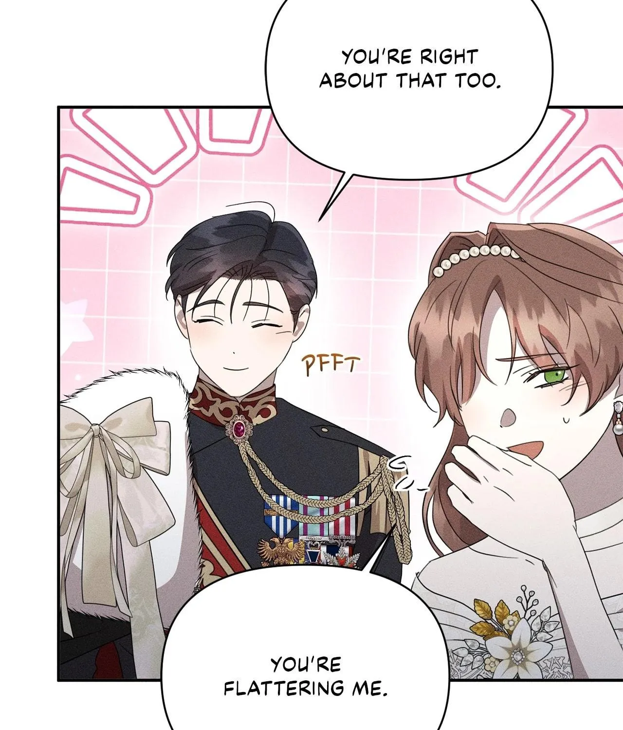 Read Don’t Be Carelessly Kind chapter 41 image 79 on Lezhin