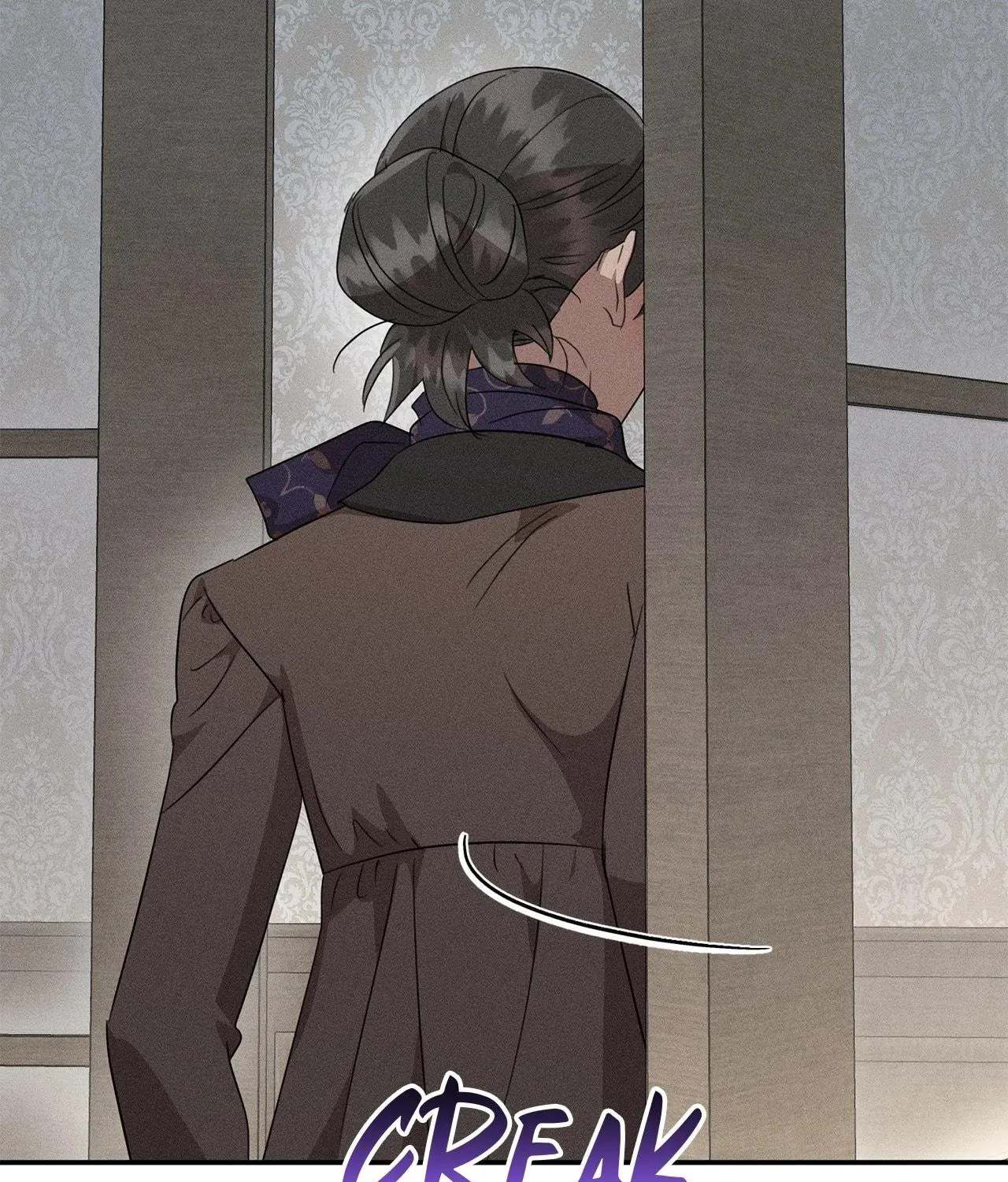 Read Don’t Be Carelessly Kind chapter 41 image 8 on Lezhin