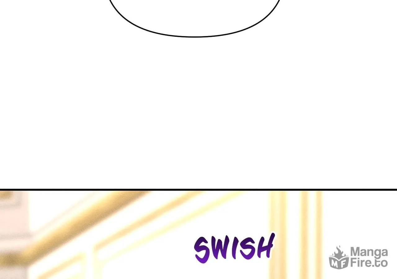 Read Don’t Be Carelessly Kind chapter 41 image 80 on Lezhin