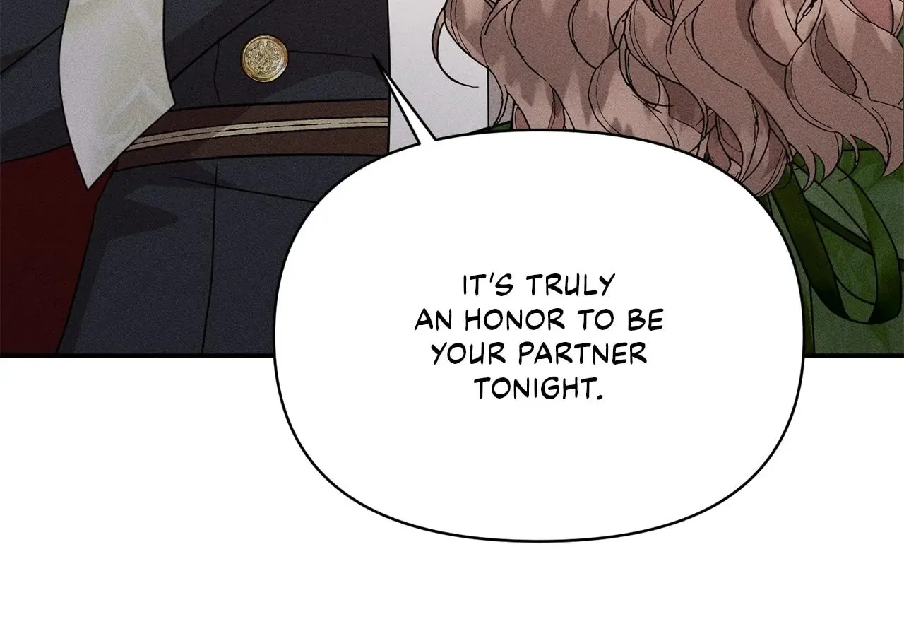 Read Don’t Be Carelessly Kind chapter 41 image 82 on Lezhin