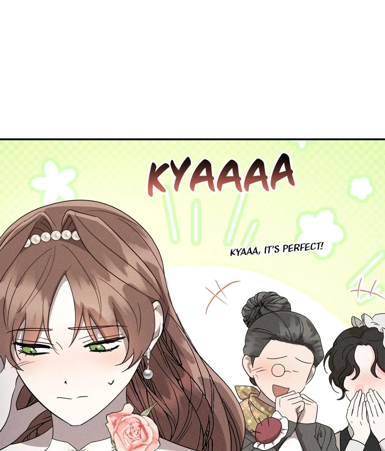 Read Don’t Be Carelessly Kind chapter 41 image 84 on Lezhin