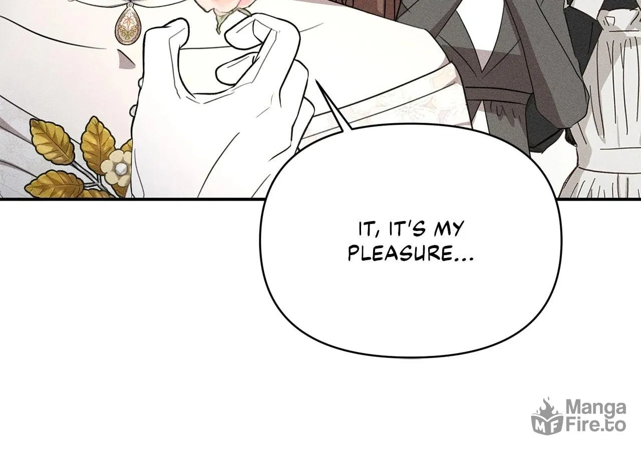 Read Don’t Be Carelessly Kind chapter 41 image 85 on Lezhin