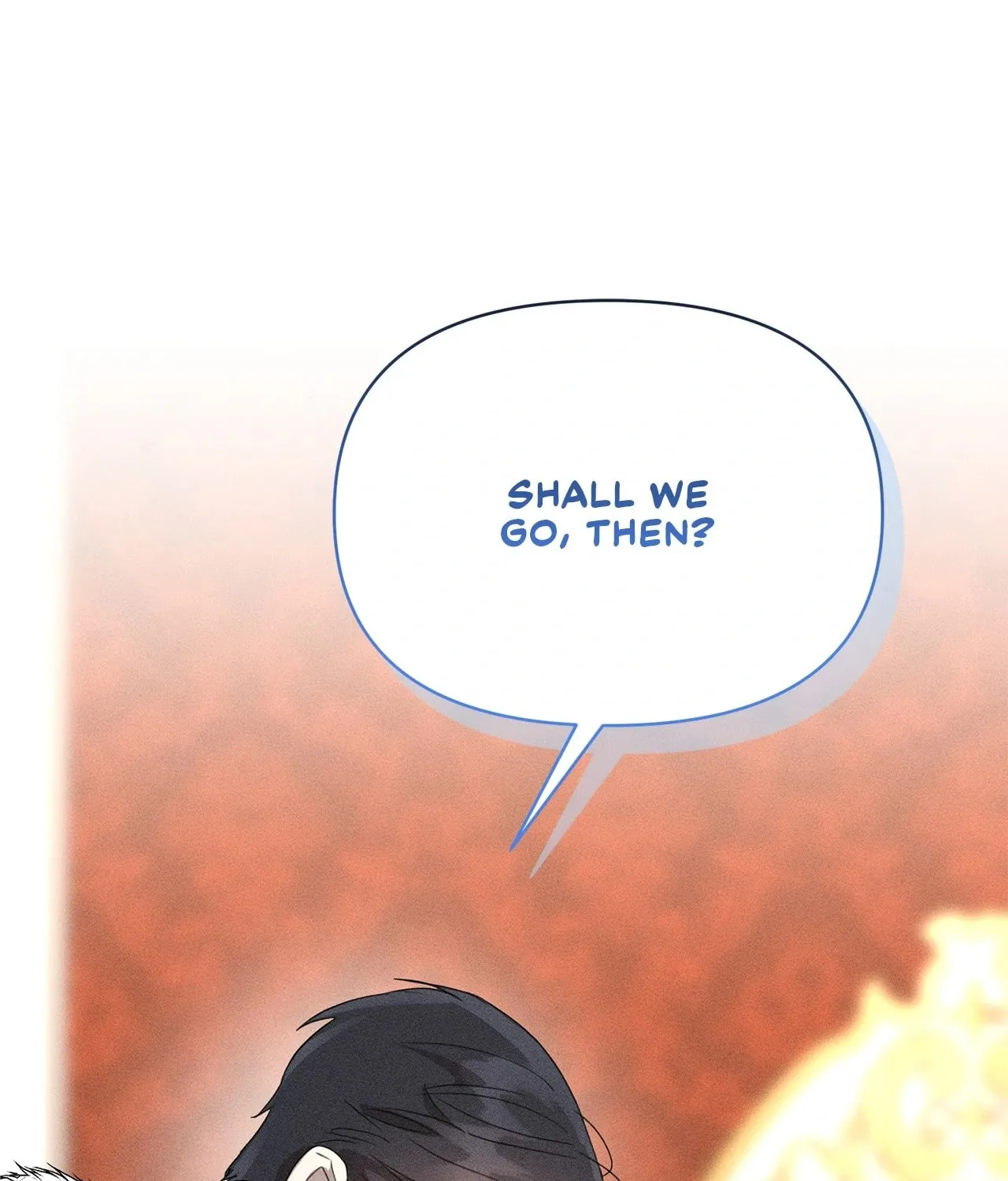 Read Don’t Be Carelessly Kind chapter 41 image 86 on Lezhin