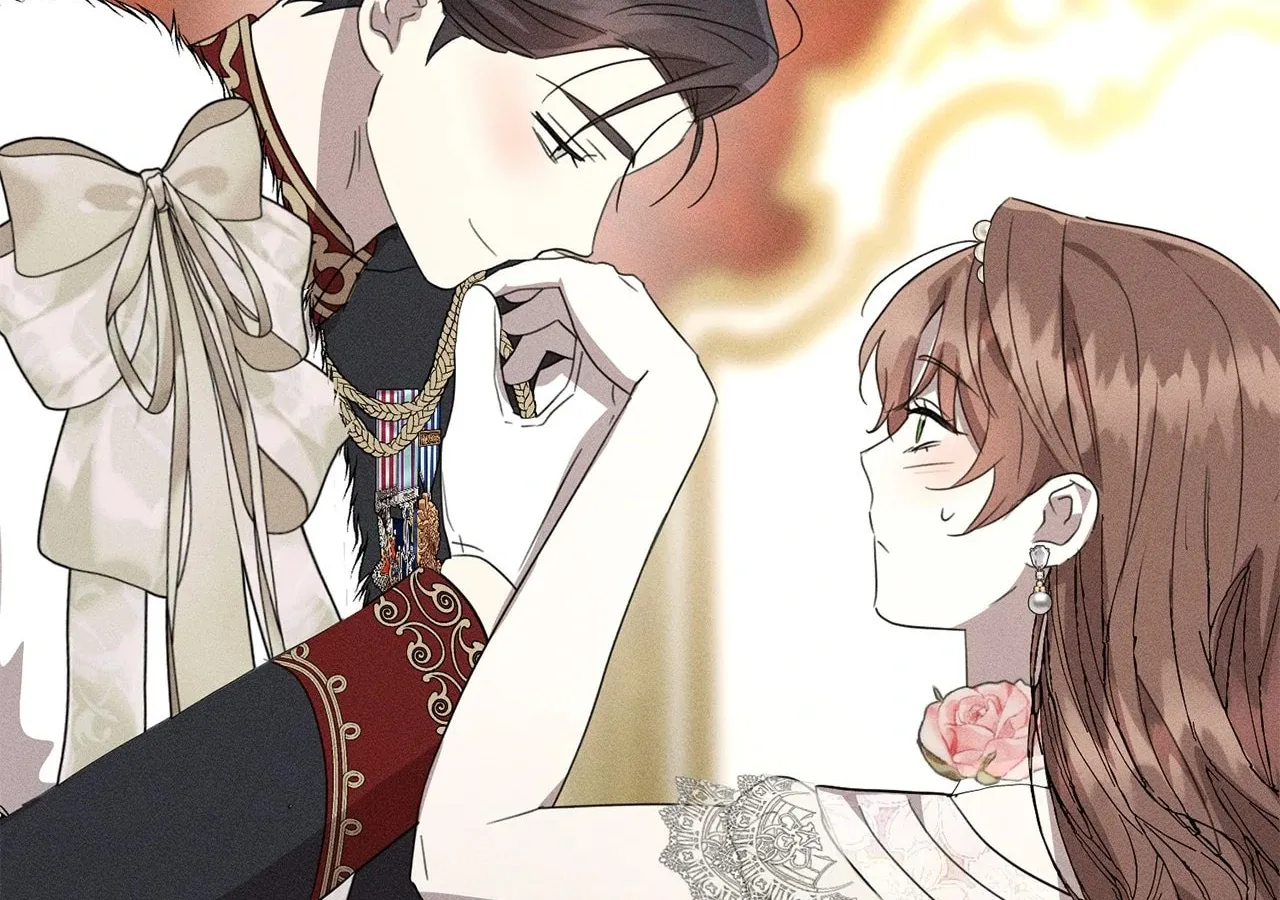 Read Don’t Be Carelessly Kind chapter 41 image 87 on Lezhin