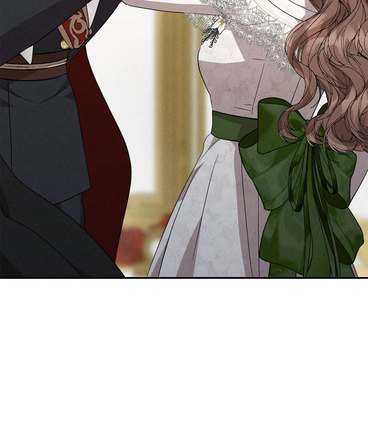 Read Don’t Be Carelessly Kind chapter 41 image 88 on Lezhin
