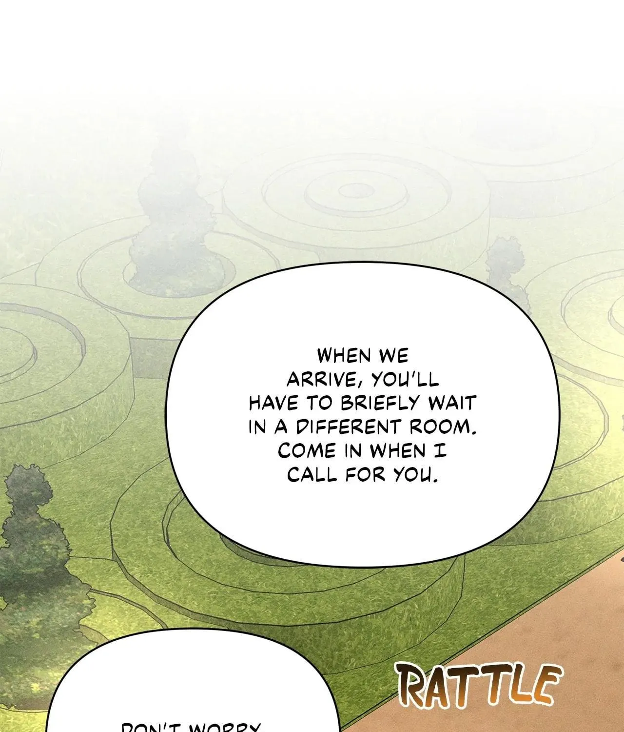 Read Don’t Be Carelessly Kind chapter 41 image 90 on Lezhin
