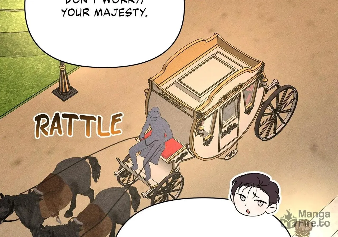 Read Don’t Be Carelessly Kind chapter 41 image 91 on Lezhin