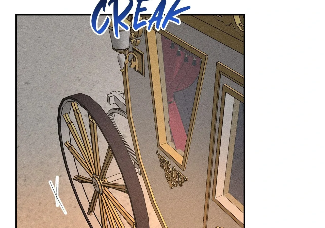 Read Don’t Be Carelessly Kind chapter 41 image 93 on Lezhin